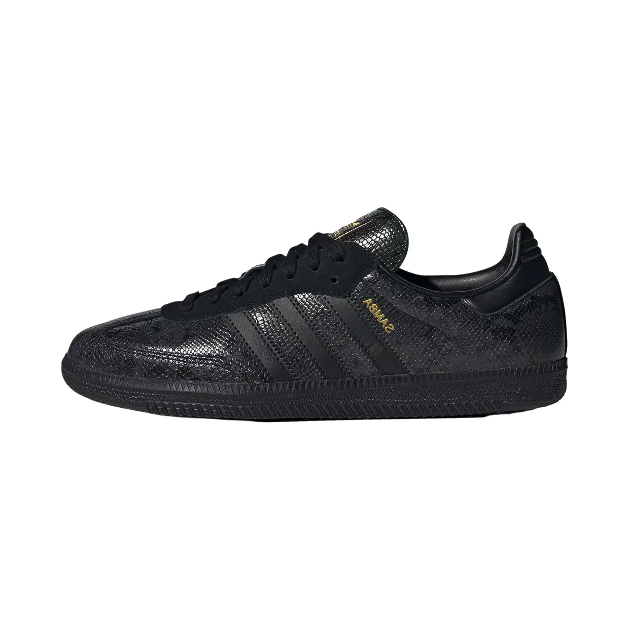 adidas-samba KJ9997
