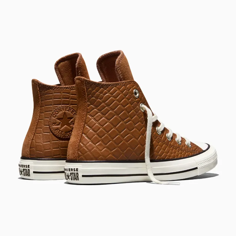 Converse Chuck Taylor Beige (A19743C)
