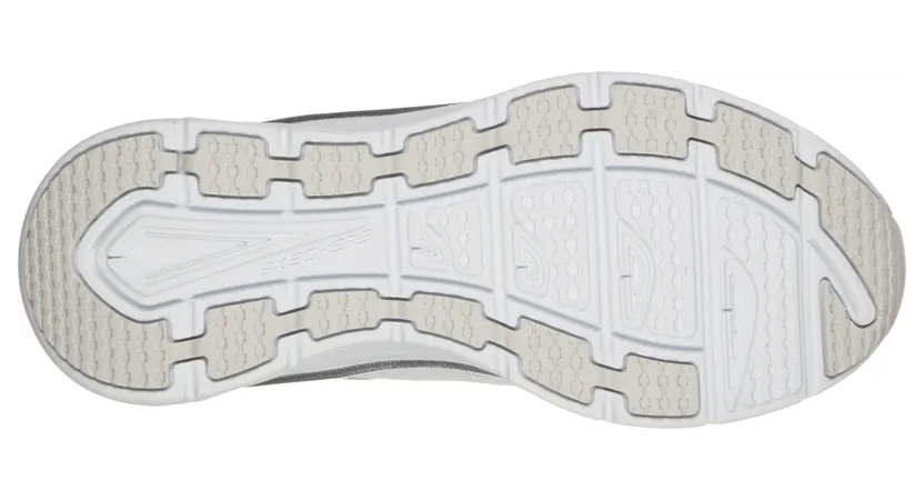 skechers-relaxed-fit 149023 WSL