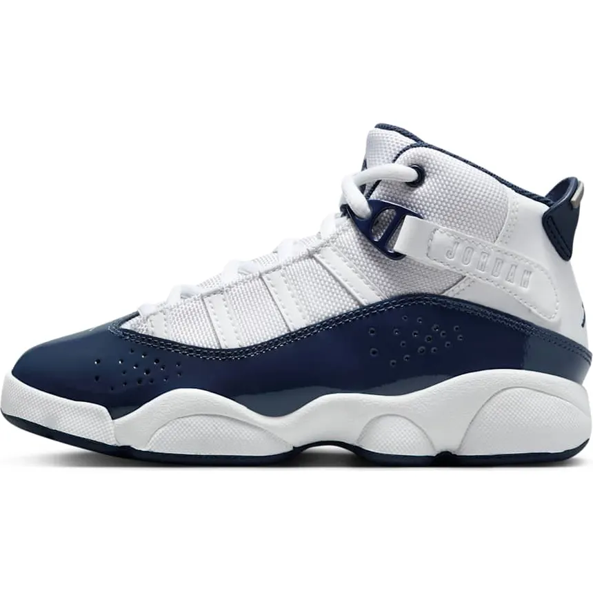 air-jordan-6 323432-124