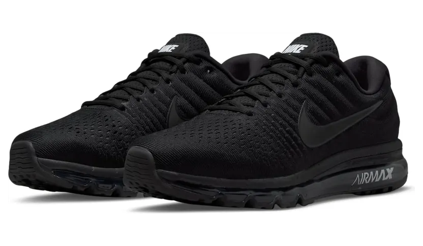 nike-air-max 849559-004