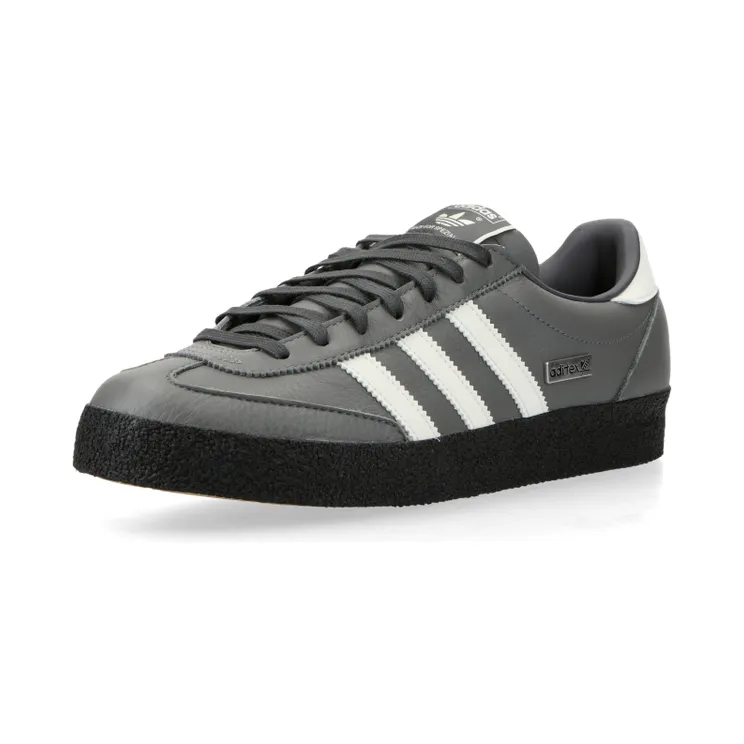 adidas-spezial IH3126