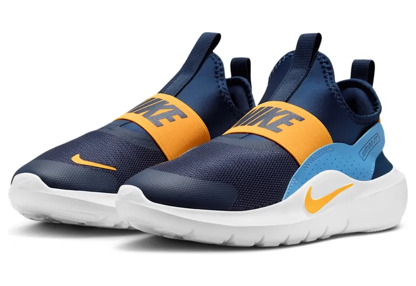 nike-flex IF2893-403
