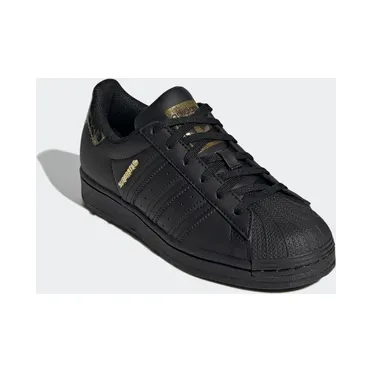 adidas-superstar H03992