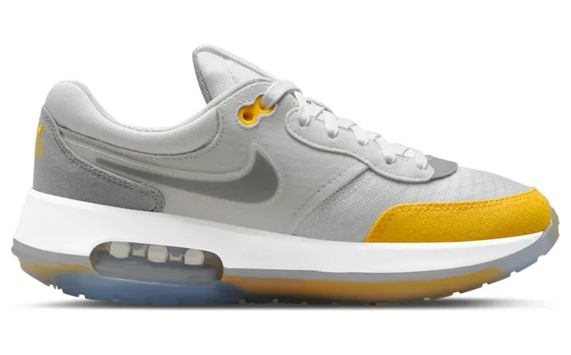 nike-air-max DH9388-001