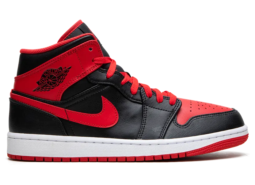 air-jordan-1 DQ8426-060