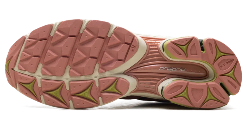 saucony-triumph S70966-2