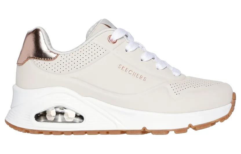 skechers-skech 310545-NAT