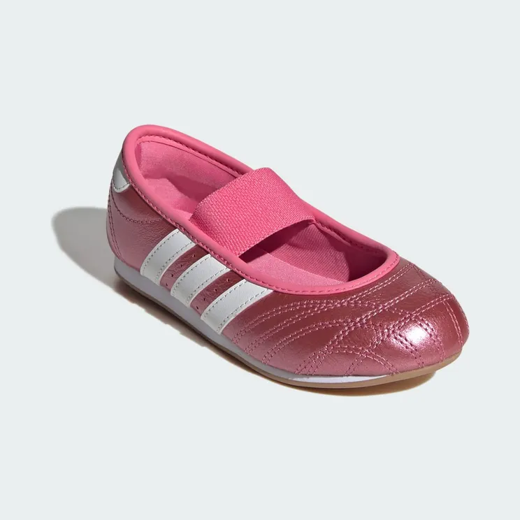 adidas-taekwondo KJ8249