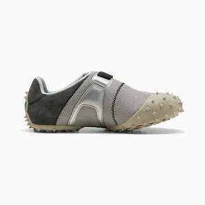 Puma RPT-2 “Shadow Grey Grassy Green” (406101-01)