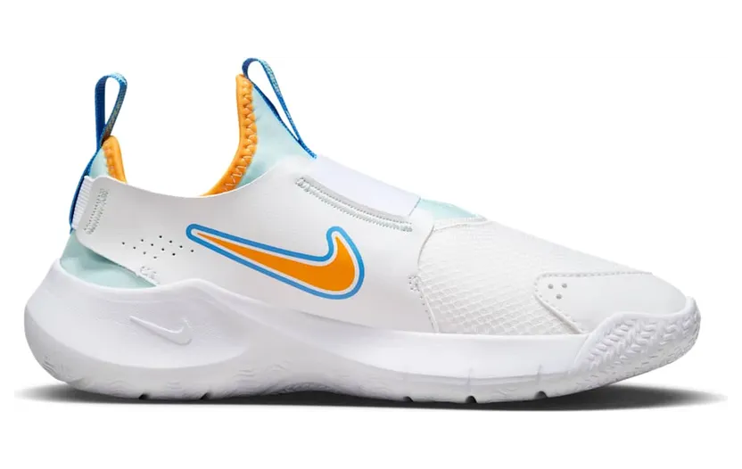 nike-flex HJ3495-141