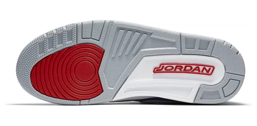 air-jordan-31 AV3922-416