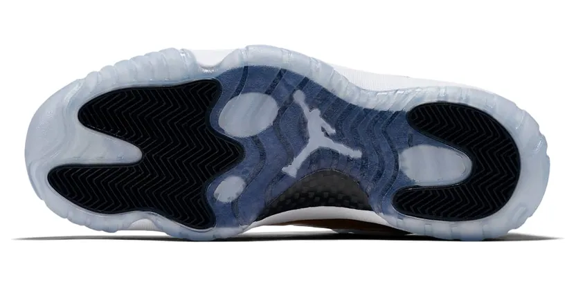 jordan-11 528895-103