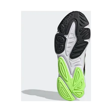 adidas-x-raf-simons-ozweego GV7379