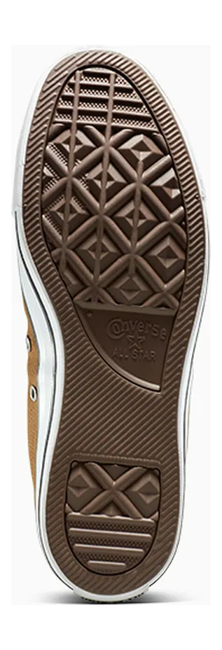 converse-sneaker A13271C