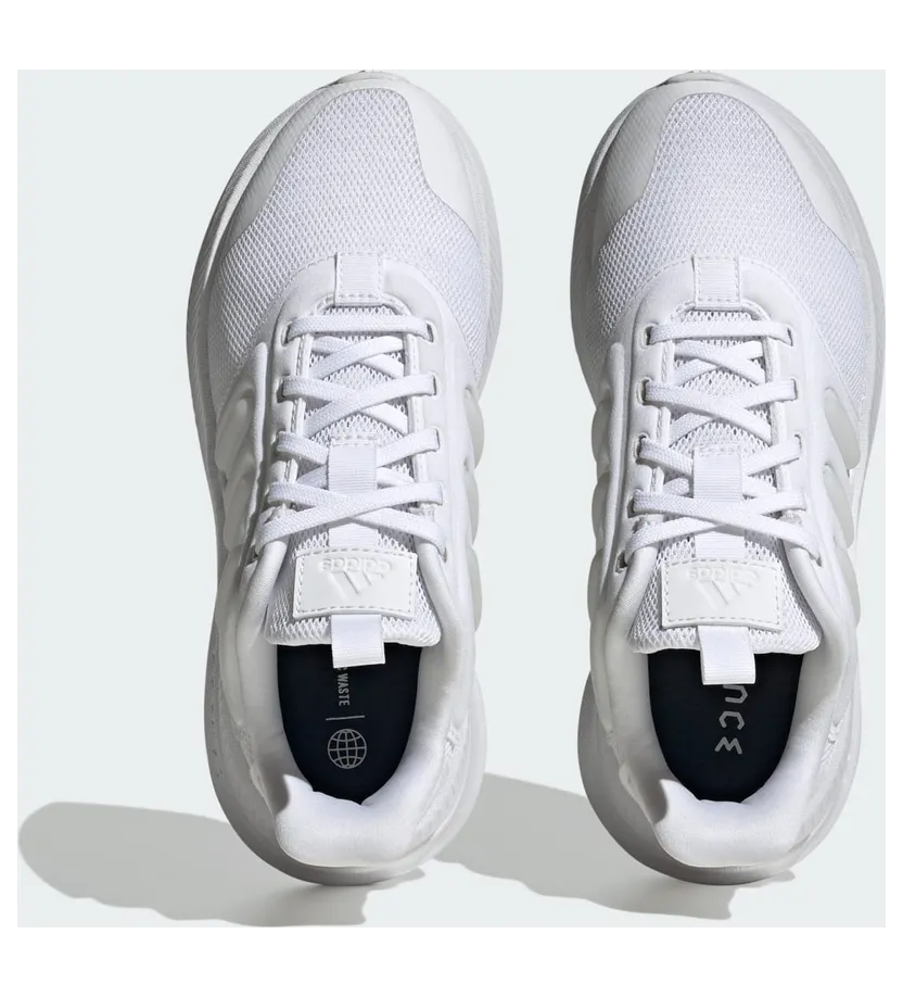 adidas-x-plr IF2759