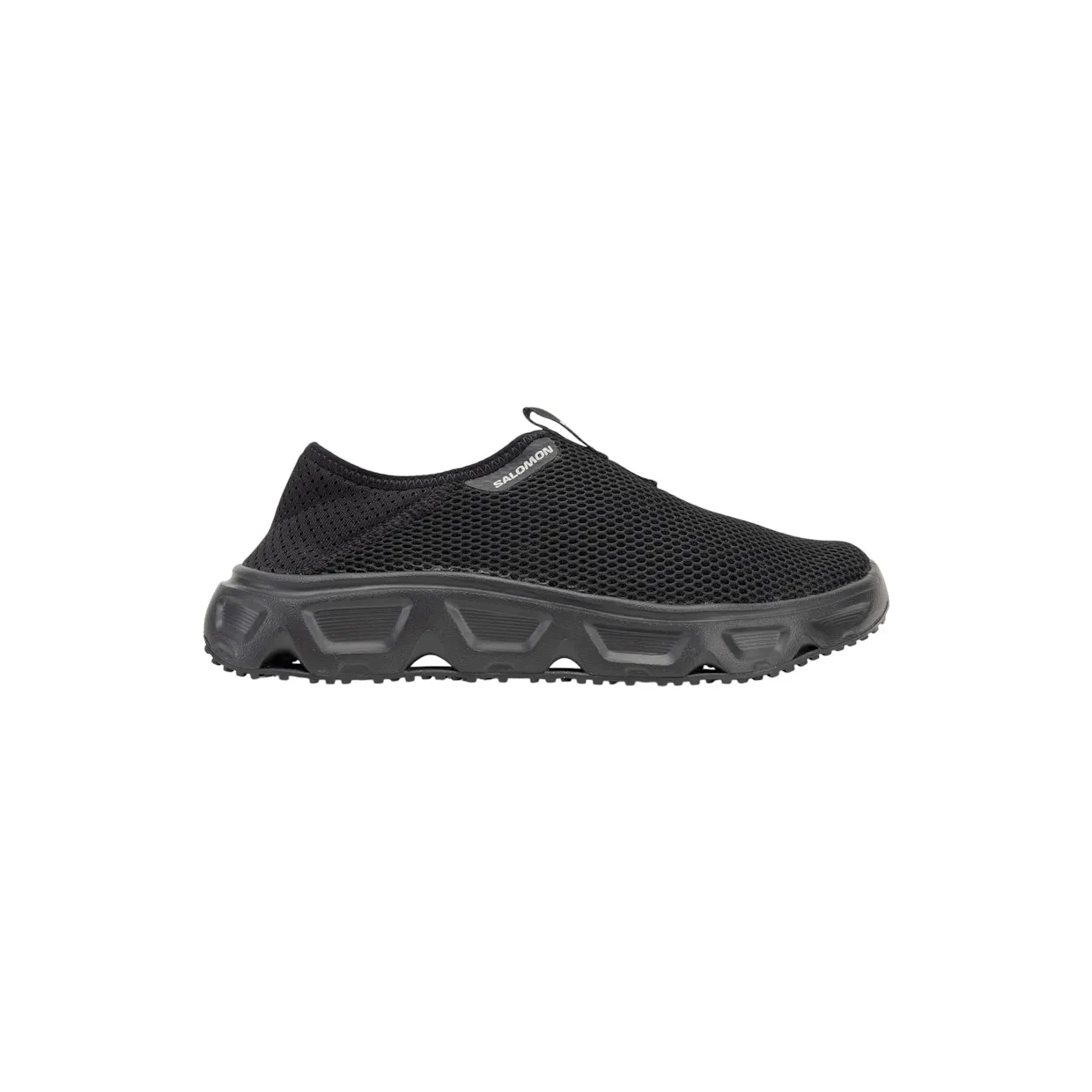 salomon-reelax-moc-6-0 L47111800