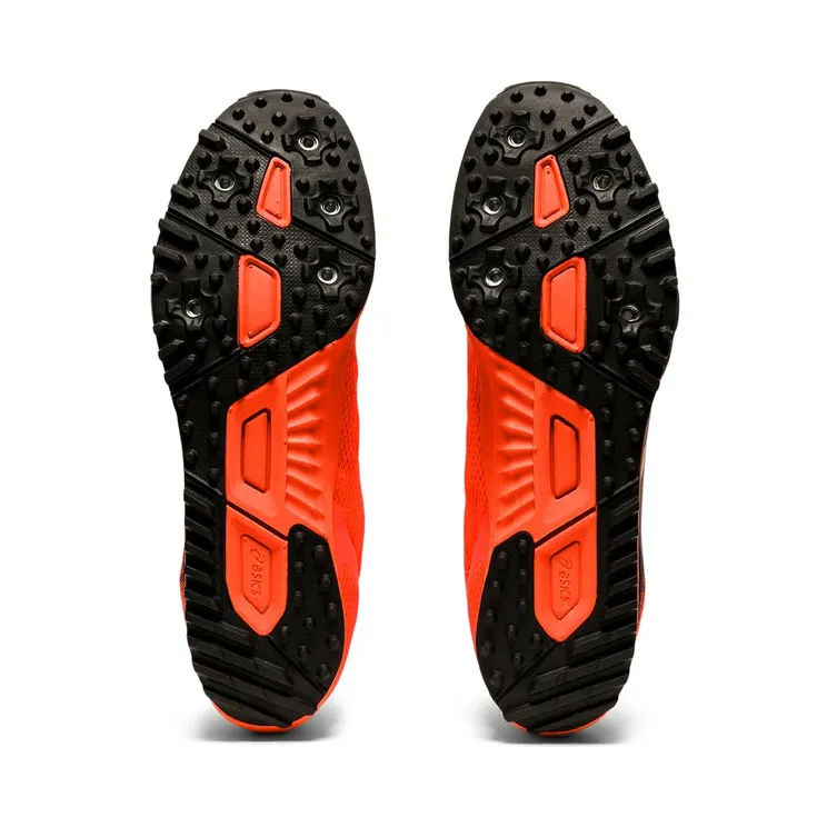 asics-hyper 1093A080-710
