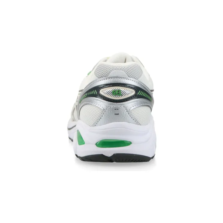 asics-gt-2160 1203A320-102