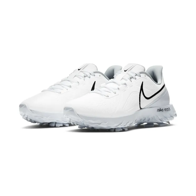 nike-infinity CT6620-105