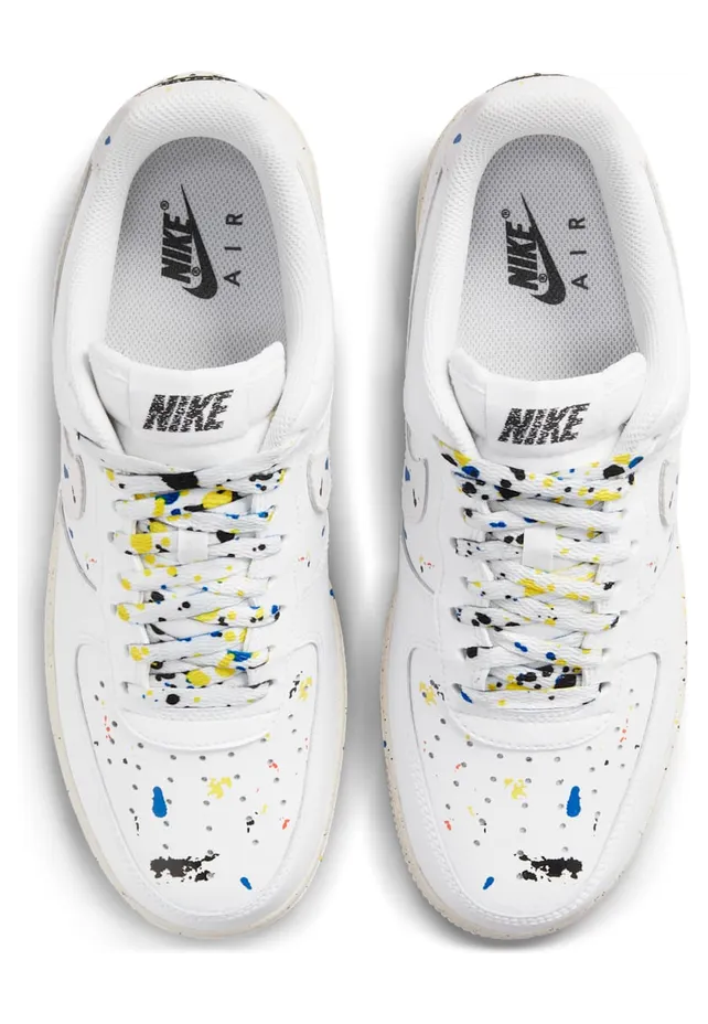nike-air-force CZ0339-100