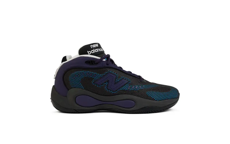 New Balance P400 (UFFBB5CD)