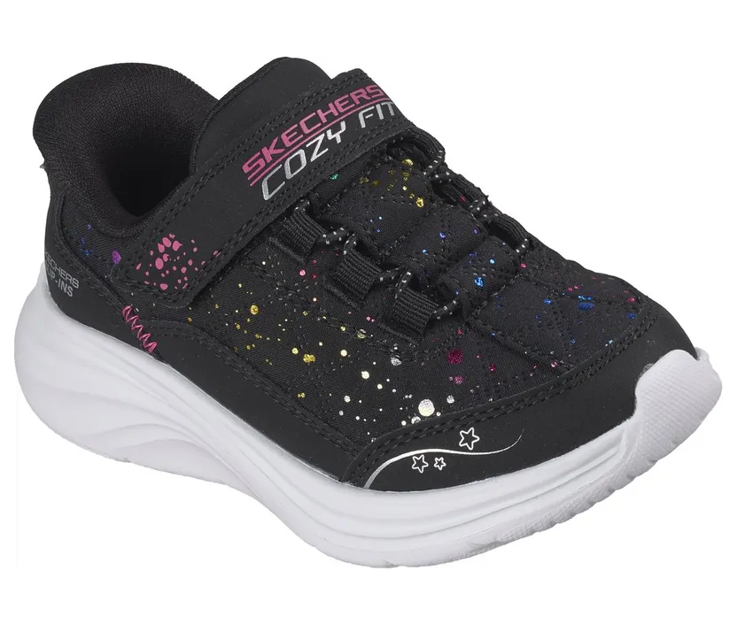 skechers-slip-ins 304111N_BKMT