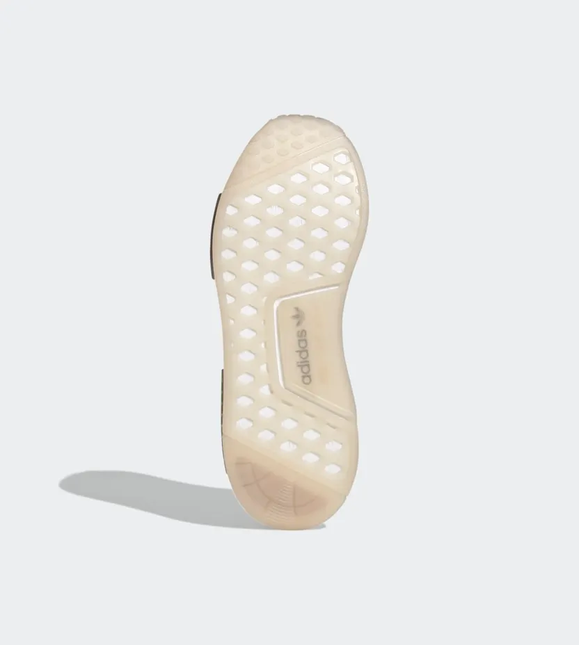 adidas-nmd GZ9266
