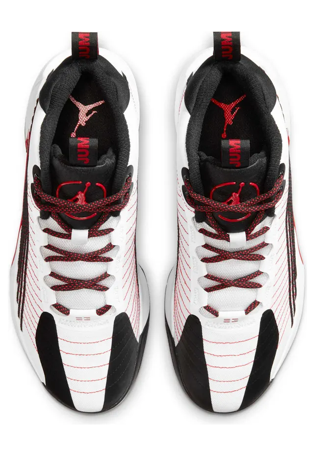 air-jordan-jumpman CQ4021-100