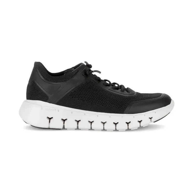gabor-sneaker 8325047