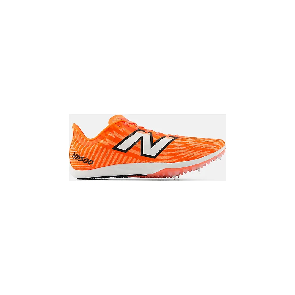 New Balance FuelCell MD500 v9 Dragonfly (UMD500L9)