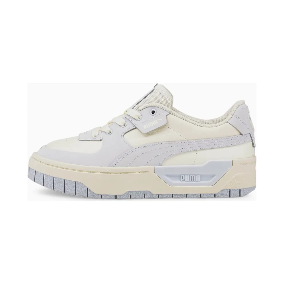 PUMA Cali Dream Pastel Women’ Marshmallow/Arctic Ice (385597-01)