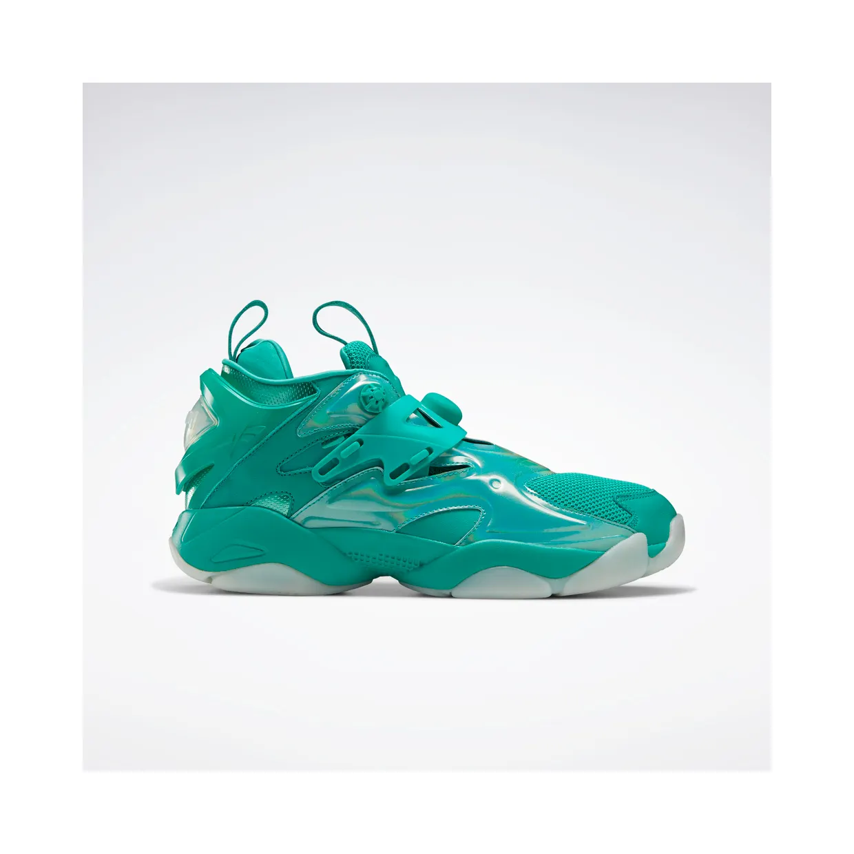 reebok-sneaker H69061