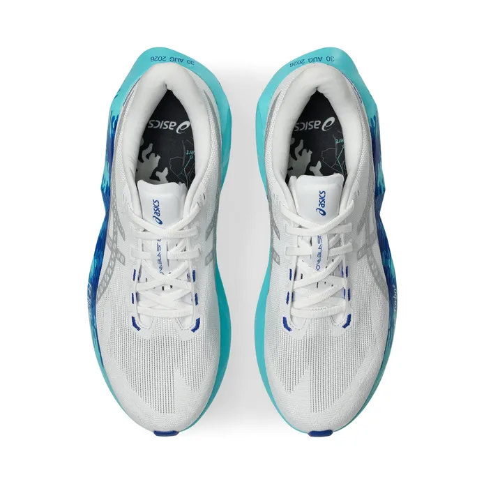 asics-novablast 1013A212-100