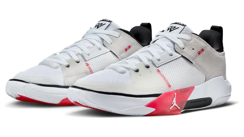 jordan-one-take FD2335-106
