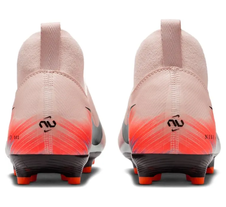 nike-mercurial IB1516-600
