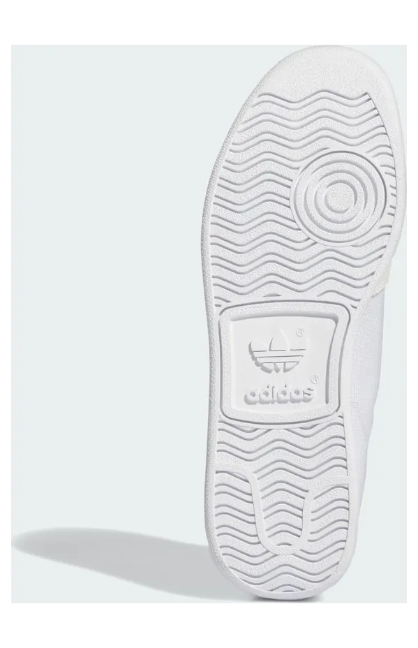 adidas-rod-laver JI1905
