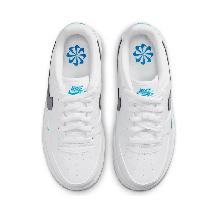 nike-air-force FD0677-100
