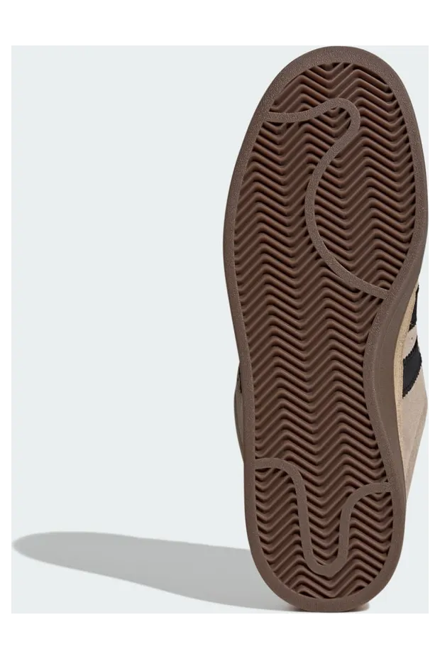 adidas-campus KJ3608