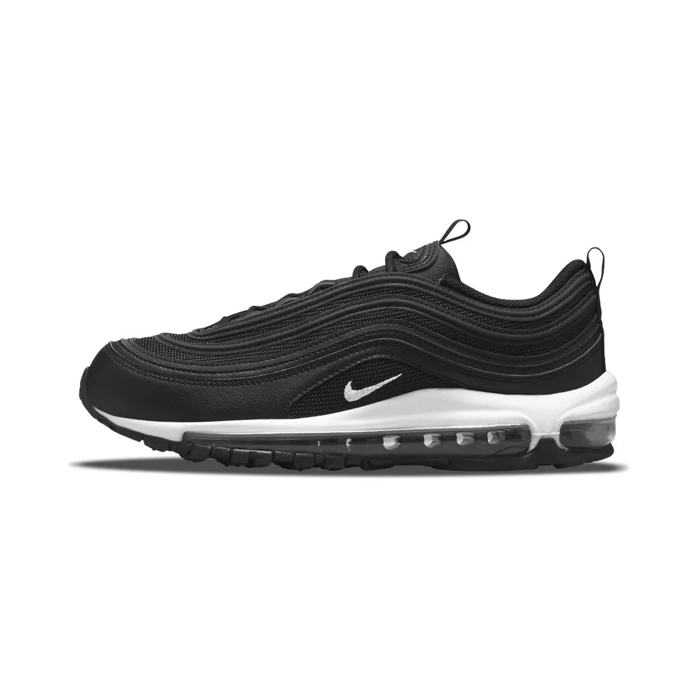 Nike Air Max 97 Black (DH8016-001)