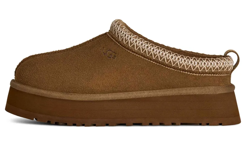 Ugg Tazz Light Bronze (1174471-LBNZ)