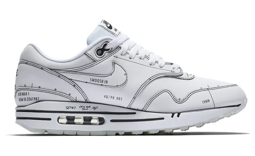 nike-air-max CJ4286-100