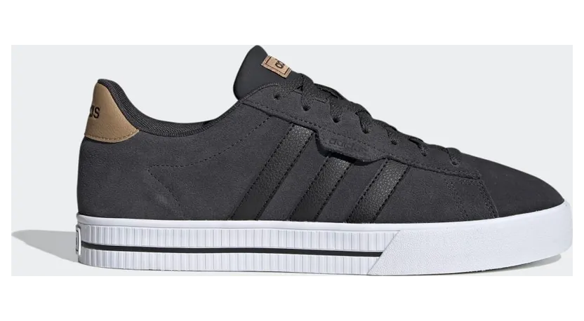 adidas-sneaker FY2923