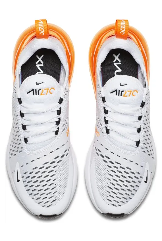 nike-air-max AH6789-104