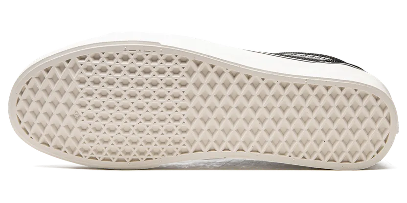 vans-old-skool VN0A5KRFKW8