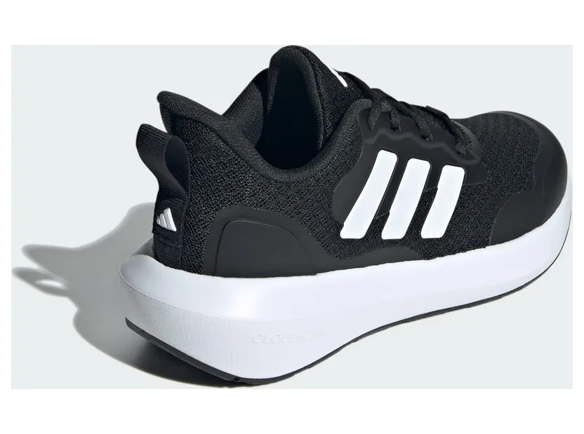 adidas-fortarun IH2844