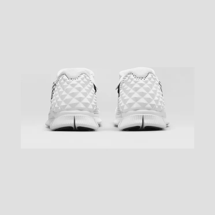 nike-free 657738-110