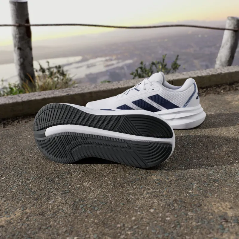 adidas-galaxy-7 JQ2620