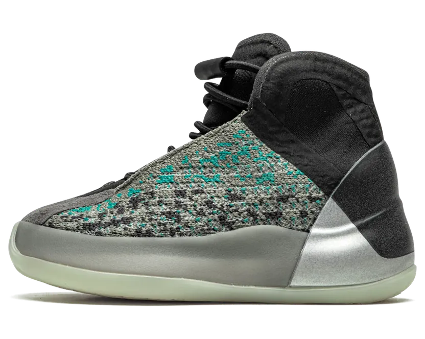 adidas-yeezy G58866