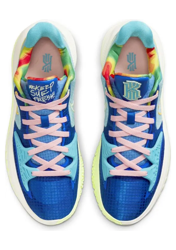nike-kyrie-3 CW3985-401